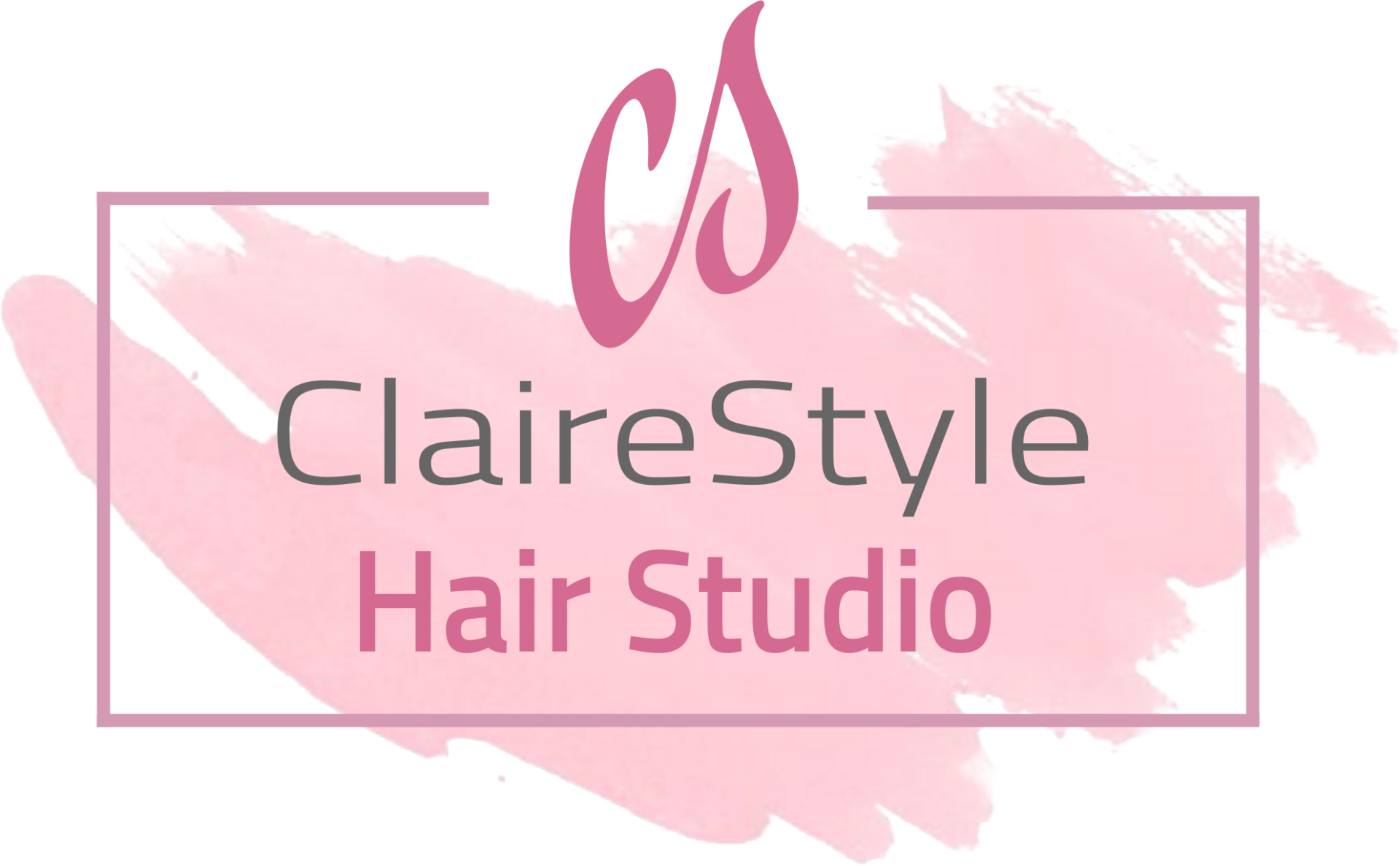 Clairestyle Hair Studio