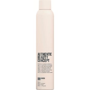 Authentic Beauty Concept Airy Texture Spray - 300ml