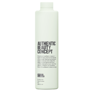 Authentic Beauty Concept Amplify Cleanser - 300ml