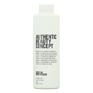 Authentic Beauty Concept Amplify Conditioner - 250ml