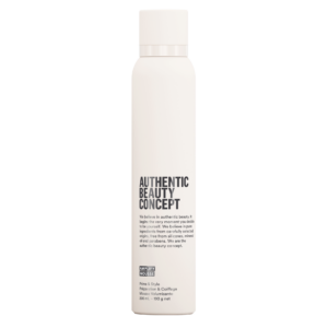 Authentic Beauty Concept Amplify Mousse - 200ml