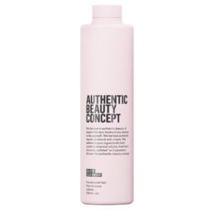 Authentic Beauty Concept Glow Cleanser - 300ml