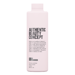 Authentic Beauty Concept Glow Conditioner - 250ml