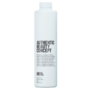 Authentic Beauty Concept Hydrate Cleanser - 300ml