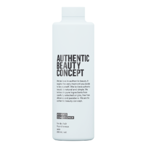 Authentic Beauty Concept Hydrate Conditioner - 250ml