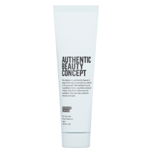 Authentic Beauty Concept Hydrate Lotion - 150ml