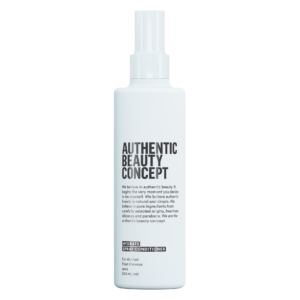 Authentic Beauty Concept Hydrate Spray Conditioner - 250ml