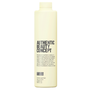 Authentic Beauty Concept Replenish Cleanser - 300ml
