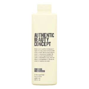 Authentic Beauty Concept Replenish Conditioner - 250ml