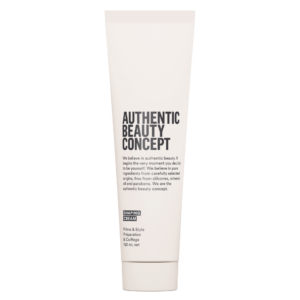 Authentic Beauty Concept Shaping Cream - 150ml